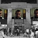 ���� �����, �������, 43 ���� - ��������� 1 ������ 2012 � ������ ���� ����������