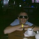 ���� ����, ���������, 45 ��� - ��������� 9 ���� 2012