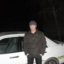 ���� ����, ������, 39 ��� - ��������� 30 �������� 2011 � ������ ���� ����������