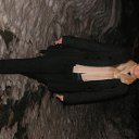 ���� ����, �����-���������, 56 ��� - ��������� 20 ����� 2011 � ������ ������ 2011�