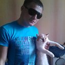 ���� �����, �����-���������, 35 ��� - ��������� 20 ���� 2012 � ������ ���� ����������