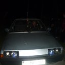 ���� ������, ����, 56 ��� - ��������� 17 ��� 2012 � ������ ���� ����������