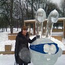 � � ���� �� ������� ���� ����������