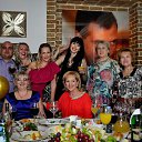 ���� �������, ����, 60 ��� - ��������� 29 ������ 2013 � ������ ���� ����������