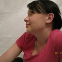 ���� �����, �������, 34 ���� - ��������� 3 ������ 2010 � ������ ���� ����������