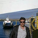 ���� Hakan, ������� - ��������� 30 ������ 2013 � ������ ���������� ������