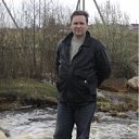 ���� ��������, ������ ��������, 55 ��� - ��������� 15 ������ 2012