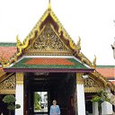 ���� ��������, �����-���������, 46 ��� - ��������� 26 ���� 2011 � ������ �45�