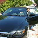 ���� �����, ������������, 57 ��� - ��������� 6 ����� 2010 � ������ ���� ����������