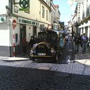 ���� Serj, �����, 52 ���� - ��������� 20 ������ 2011 � ������ ���� ����������