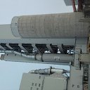 ���� ��������, ���������, 43 ���� - ��������� 2 ���� 2013 � ������ ���� ������ ������