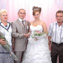 ���� ����� �������, ���������������, 41 ��� - ��������� 24 �������� 2010 � ������ ���, ��� �������