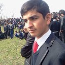 ���� ����������, �������, 34 ���� - ��������� 16 �������� 2012