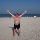 ���� �������, ������, 53 ���� - ��������� 2 ������� 2013