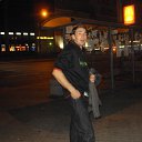 ���� �������, �����-���������, 40 ��� - ��������� 19 ��� 2011 � ������ ������� �������