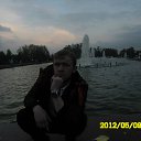 ���� ������, ������, 38 ��� - ��������� 9 �������� 2012