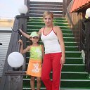 ���� ����, ����������, 40 ��� - ��������� 11 ������� 2010 � ������ ���� ����������