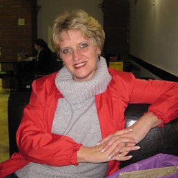 Irina, �����������, 56 ���