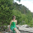  Anastasiya,  -  14  2012    