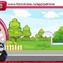 ���� K., �������� - ��������� 24 �������� 2010 � ������ �PetLove�