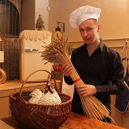 ���� �����, ������ - ��������� 7 ���� 2013