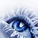 ���� ������, ��������� - ��������� 10 �������� 2012 � ������ �������