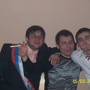 ���� ���������, ������, 36 ��� - ��������� 15 ������ 2009 � ������ ���� ����������