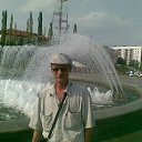 ���� �������, �����������, 66 ��� - ��������� 5 ������ 2012 � ������ ���� ����������