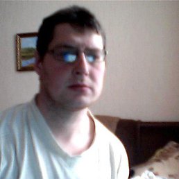 ������, ����������, 44 ����