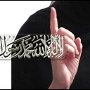 ���� Muslim, �������, 43 ���� - ��������� 16 ��� 2012