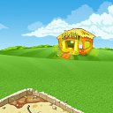 ���� ������, ������, 23 ���� - ��������� 22 ���� 2011 � ������ ������� �������