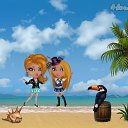 � �� ������� �Tropikania�