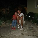 ���� Lei �� �������, ������ - ��������� 16 ����� 2012 � ������ ���� ����������