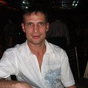  ,  , 50  -  16  2012    