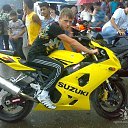 ���� ������, ����������, 35 ��� - ��������� 21 ������� 2011 � ������ ��������