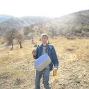 ���� Michael, �������, 38 ��� - ��������� 9 ���� 2012