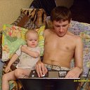 ���� �����, ������, 44 ���� - ��������� 26 ������� 2009