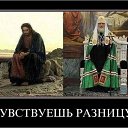���� ���, ���������, 37 ��� - ��������� 17 ������ 2013 � ������ ��������������