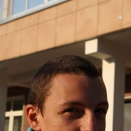 ���� ������, ������, 31 ��� - ��������� 20 ������ 2012