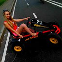 ���� Tamara, ������, 38 ��� - ��������� 19 ���� 2013 � ������ ���� ����������