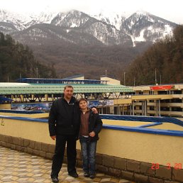 ���� ���������, ����, 49 ��� - ��������� 1 ������ 2011