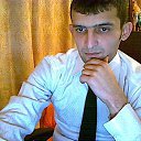 ���� Ramal, ���� - ��������� 26 ������ 2013