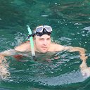 ���� ��������, ������������ - ��������� 28 ���� 2013 � ������ ���� ����������