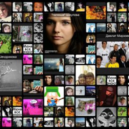��� ������ ������.������� � ���������� ��������� ������http://vkontakte.ru/fRamka