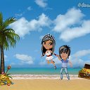� �� ������� �Tropikania�
