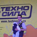 ������� ��� � ����� �� ������� ���