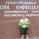 ���� Bocik808, �����-���������, 40 ��� - ��������� 7 ��� 2011 � ������ ���� ����������