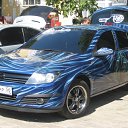 ���� ����, �������� - ��������� 24 ������ 2011 � ������ ���� ����������