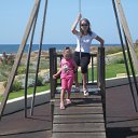  Helen, , 46  -  28  2010    