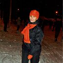 ���� ������, ���, 56 ��� - ��������� 6 ������� 2012